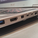 Image for article titled A Water-Cooled Gaming Laptop is Sublime Overclocked Overkill